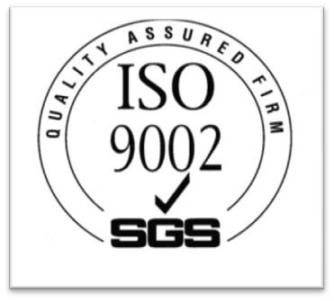 Certificate
                        4