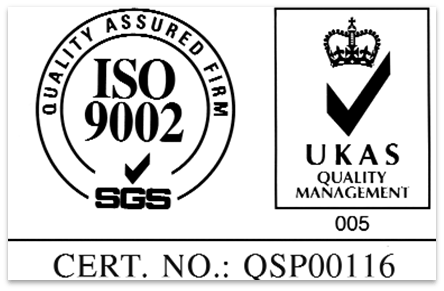 Certificate
                        6