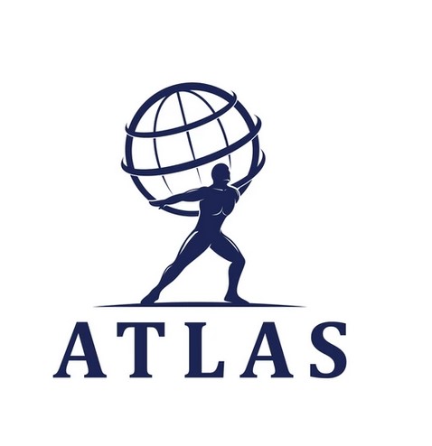 Atlas