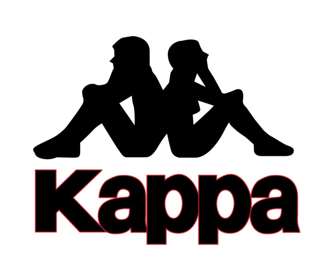 Kappa