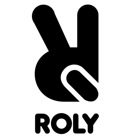 Roly